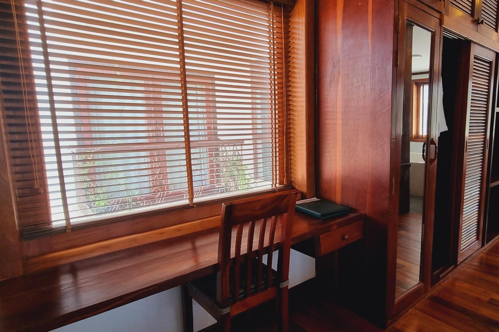 Vid Angkor Boutique Hotel Siem Reap Exterior foto